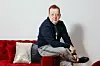 Glazbenik i dalje ima želju napraviti autorski mjuzikl