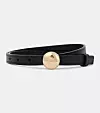 Loewe 461,76 euro