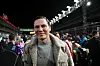 DJ Tiesto