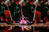 Eurosong 2023. održava se u liverpulskoj Areni
