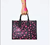 OnTheGo torba Louis Vuitton