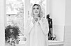 Fotografije: Mare Milin Styling: Romano Decker Make-up: Saša Joković Kosa Ante Pažanin @Salon Glamour Hvala Ivi Lei Dežmar na ustupljenom stanu