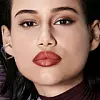 Maybelline sjajilo