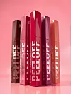 MAYBELLINE