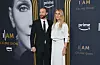 Celine Dion i Rene-Charles Angelil