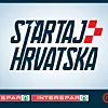 GL_spar