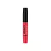 CATRICE Ultimate Stay Waterfresh sjajilo ostaje postojano i pod maskom, 31,90 kn.