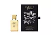 Jardin Bohème Les Essences Jasmin Imperial Eau de Parfum Intense 50 ml (95 eura)
