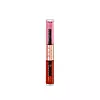 NAJ OLEARI Water Love Lip Tint & Lip Oil tekući ruž i ulje ‘2 u 1’, 156,90 kn.