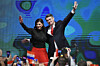 milanović_00
