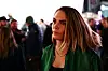 Cara Delevingne
