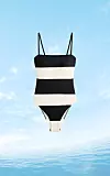 Jednodjelni model 39,99 €, Oysho