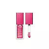 CLARINS Lip Comfort Oil Shimmer ultralagano svjetlucavo ulje, 168 kn.