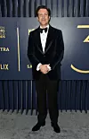 Jason Sudeikis