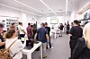 PRESS