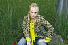 Rebel Wilson zabranjen je ulazak u Disneyland