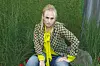 Rebel Wilson zabranjen je ulazak u Disneyland