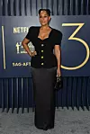 Tracee Ellis Ross