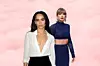 Zoe i Taylor