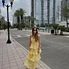 Adriana Ćaleta-Car