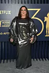 Melissa McCarthy