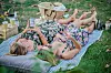SANJIN KAŠTELAN