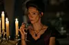 Rebecca Hall glumit će Lizzieinu maćehu Abby