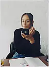 Amy najviše inspiriraju svakodnevni ljudi