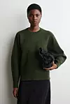 COS pulover (129 eura)