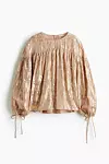 H&M, 29,99 €
