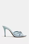 Zara, 39,95 €