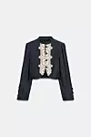 Zara, 49,95 €