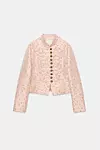 Zara, 59,95 €