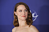 Evan Rachel Wood danas se nikoga ne boji