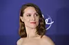 Evan Rachel Wood danas se nikoga ne boji