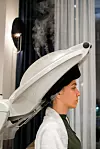 MARIO POJE