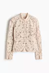 H&M, 69,99 €