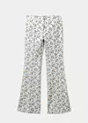 Mango, 69,99 €