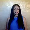 meghan