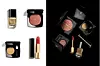 MMake-up kolekcija dolazi u trgovinu ovaj tjedan