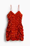 H&M, 24,99 €