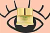 Tata Harper Boosted Contouring Eye Balm, 292,65 €