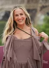 Nove avanture Carrie Bradshaw u trećoj sezoni serijala And Just Like That ... gledat ćemo do sredine kolovoza