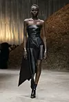 McQueen modna priča inspirirana čarobnim svijetom gljiva