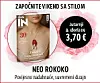 Novi broj Glorije IN potražite na kioscima u subotu, 12. rujna, u paketu s Jutarnjim listom