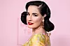 Dita von Teese