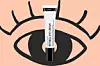 The INKEY List Retinol Eye Cream Krema za područje oko očiju, 14,29 €