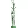 Podna vješalica Latva, 3820 kn/508,03 €