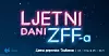 Festival za filmoljupce: U open air kino na Tuškancu stižu Ljetni dani Zagreb Film Festivala