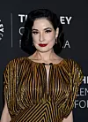 Dita von Teese